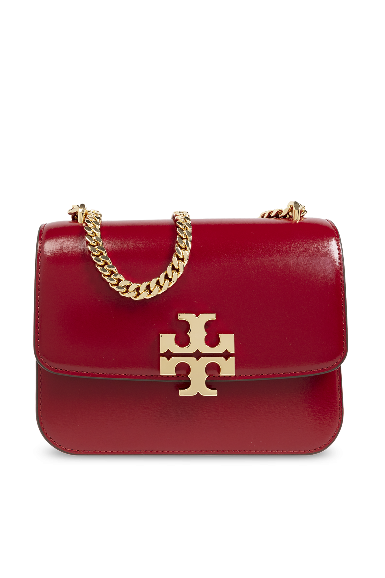 Tory Burch Eleanor Small shoulder bag | Women's Bags | Vitkac
